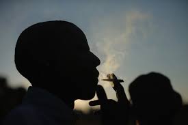 The Effects of Drug Abuse on Teens