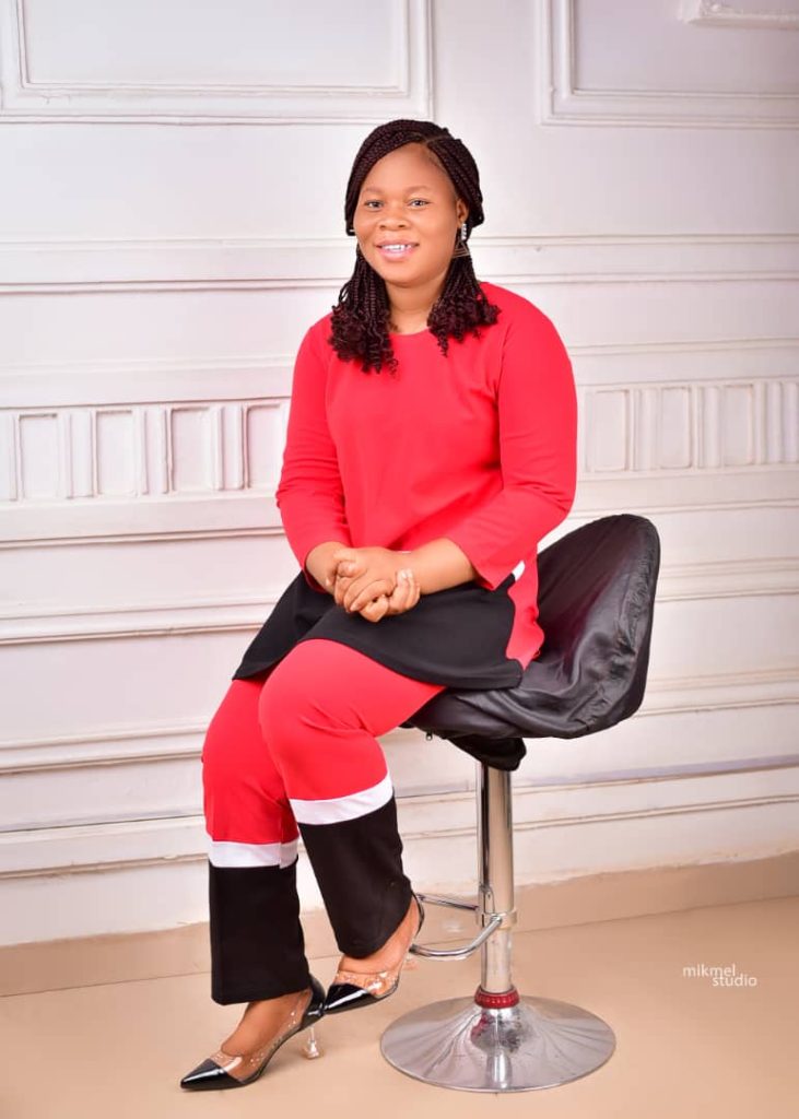 Celebrating Our Founder